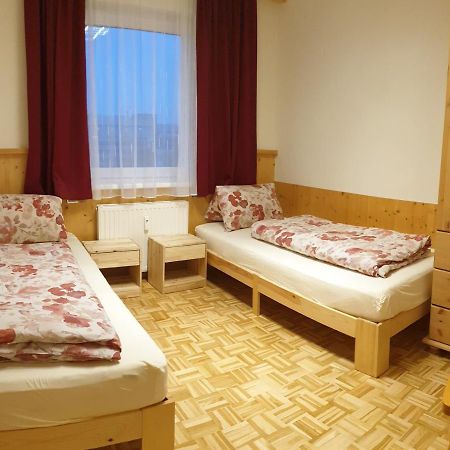 Alpen Appart Bludenz City Dış mekan fotoğraf